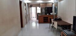 Blk 210 Yishun Palm Spring (Yishun), HDB 3 Rooms #637723411